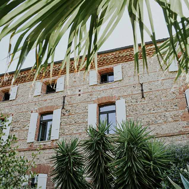 05-head-chambres-lauriers-gites-perpignan_sud_f.jpg